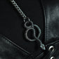 Snake Slip Chain / Fashion Version / 25 Inch Chain