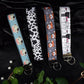 Animals Keychains / Wrist Key Chain