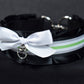 Pride Collection - Agender Choker