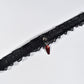 Red Coffin Choker