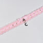 Thin Pink Sky Choker